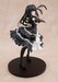 Estatua Date A Live 1-7 Kurumi Tokisaki: Fantasia 30th Anniversary Ver. Renewal Package Edition 25 cm