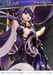 Estatua Date A Live 1-7 Prisma Wing Tohka Yatogami 36 cm