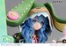 Estatua Date A Live 1-7 Prisma Wing Yoshino 20 cm