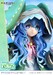 Estatua Date A Live 1-7 Prisma Wing Yoshino 20 cm