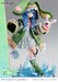 Estatua Date A Live 1-7 Prisma Wing Yoshino 20 cm