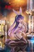 Estatua Date A Live Desktop Cute Figure Tohka Yatogami (Bunny Ver.) Renewal 13 cm