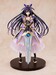 Figura Date A Live 1-7 Tohka Yatogami Astral Dress Ver. (re-run) 23 cm