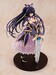 Figura Date A Live 1-7 Tohka Yatogami Astral Dress Ver. (re-run) 23 cm