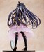 Figura Date A Live 1-7 Tohka Yatogami Astral Dress Ver. (re-run) 23 cm