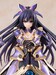 Figura Date A Live 1-7 Tohka Yatogami Astral Dress Ver. (re-run) 23 cm