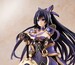 Figura Date A Live 1-7 Tohka Yatogami Astral Dress Ver. (re-run) 23 cm