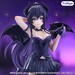 Figura Date A Live BiCute Dark Tohka Yatogami 23 cm