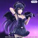Figura Date A Live BiCute Dark Tohka Yatogami 23 cm