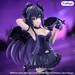 Figura Date A Live BiCute Dark Tohka Yatogami 23 cm