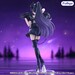Figura Date A Live BiCute Dark Tohka Yatogami 23 cm