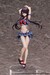 Estatua Date a Live IV 1-7 Kurumi Tokisaki 24 cm