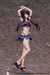 Estatua Date a Live IV 1-7 Kurumi Tokisaki 24 cm