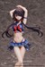 Estatua Date a Live IV 1-7 Kurumi Tokisaki 24 cm