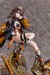 Estatua Date a Live 1-7 Kurumi Tokisaki AXGRIT Ver. 22 cm
