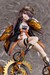 Estatua Date a Live 1-7 Kurumi Tokisaki AXGRIT Ver. 22 cm
