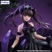 Estatua Date A Live V BiCute Dark Kurumi Tokisaki 23 cm