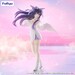Estatua Date A Live V BiCute Pure Tohka Yatogami 23 cm