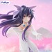 Estatua Date A Live V BiCute Pure Tohka Yatogami 23 cm