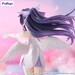 Estatua Date A Live V BiCute Pure Tohka Yatogami 23 cm