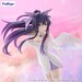 Estatua Date A Live V BiCute Pure Tohka Yatogami 23 cm