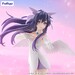 Estatua Date A Live V BiCute Pure Tohka Yatogami 23 cm