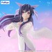 Estatua Date A Live V BiCute Pure Tohka Yatogami 23 cm