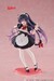 Estatua Date A Live V Coreful Tohka Yatogami Cat Ear Maid Ver. 18 cm