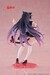 Estatua Date A Live V Coreful Tohka Yatogami Cat Ear Maid Ver. 18 cm