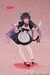 Estatua Date A Live V Coreful Tohka Yatogami Cat Ear Maid Ver. 18 cm