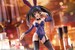 Estatua Date A Live V Desktop Cute Figure Kurumi Tokisaki Bunny Ver. Renewal 13 cm