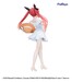 Estatua Date A Live V Muchute Kotori Itsuka Summer Dress 20 cm