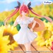 Estatua Date A Live V Muchute Kotori Itsuka Summer Dress 20 cm