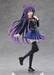 Estatua Date A Live V Pop Up Parade Tohka Yatogami: School Uniform Ver. L Size 21 cm