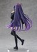 Estatua Date A Live V Pop Up Parade Tohka Yatogami: School Uniform Ver. L Size 21 cm