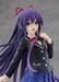 Estatua Date A Live V Pop Up Parade Tohka Yatogami: School Uniform Ver. L Size 21 cm