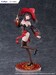 Figura Date A Live V F:Nex 1-7 Kurumi Tokisaki Witch Style ver. 25 cm