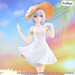 Figura Date A Live V Origami Tobiichi Summer Dress 20 cm