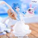 Figura Date A Live V Summer Dress Yoshino 21 cm