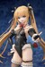 Estatua Dead of Alive Xtreme Venus Vacation 1-7 Marie Rose Twinkle Rose Ver. 25 cm