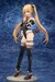 Estatua Dead of Alive Xtreme Venus Vacation 1-7 Marie Rose Twinkle Rose Ver. 25 cm