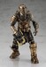 Estatua Dead Space Pop Up Parade Isaac Clarke 16 cm