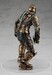 Estatua Dead Space Pop Up Parade Isaac Clarke 16 cm