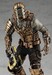 Estatua Dead Space Pop Up Parade Isaac Clarke 16 cm