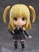 Figura Death Note Nendoroid Misa Amane 2.0 10 cm