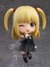 Figura Death Note Nendoroid Misa Amane 2.0 10 cm