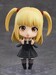 Figura Death Note Nendoroid Misa Amane 2.0 10 cm