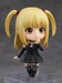 Figura Death Note Nendoroid Misa Amane 2.0 10 cm