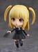 Figura Death Note Nendoroid Misa Amane 2.0 10 cm