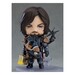 Figura Death Stranding 2: On the Beach Nendoroid Sam 10 cm